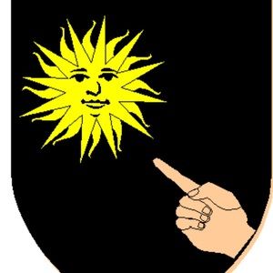 Meet your Posher, Shady